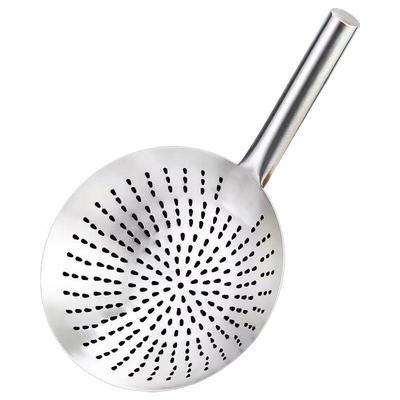 Yimeide Stainless Steel Kitchen Skimmer