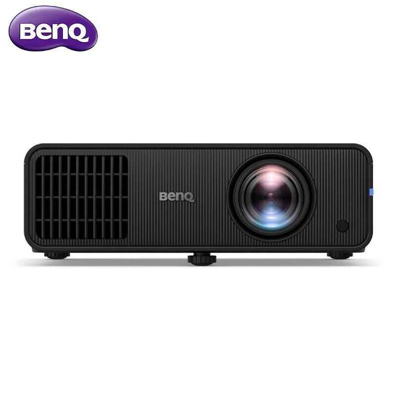 

BenQ LW600ST Short Throw LED Projector (CN version)