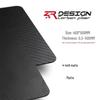 Hujian T300 3K Carbon Fiber Sheet for Drones & RC Models (CN Version)