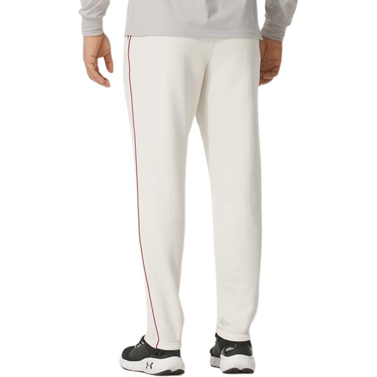 Under Armour Training Comfortable Fashion Casual Knitted Sports Pants Men Bottoms 6006008-279