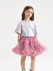 Alsó (Lányok 4 éves kortól) – Szoknyák
