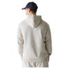 New Era MLB LE Midi Hoodie New York Yankees