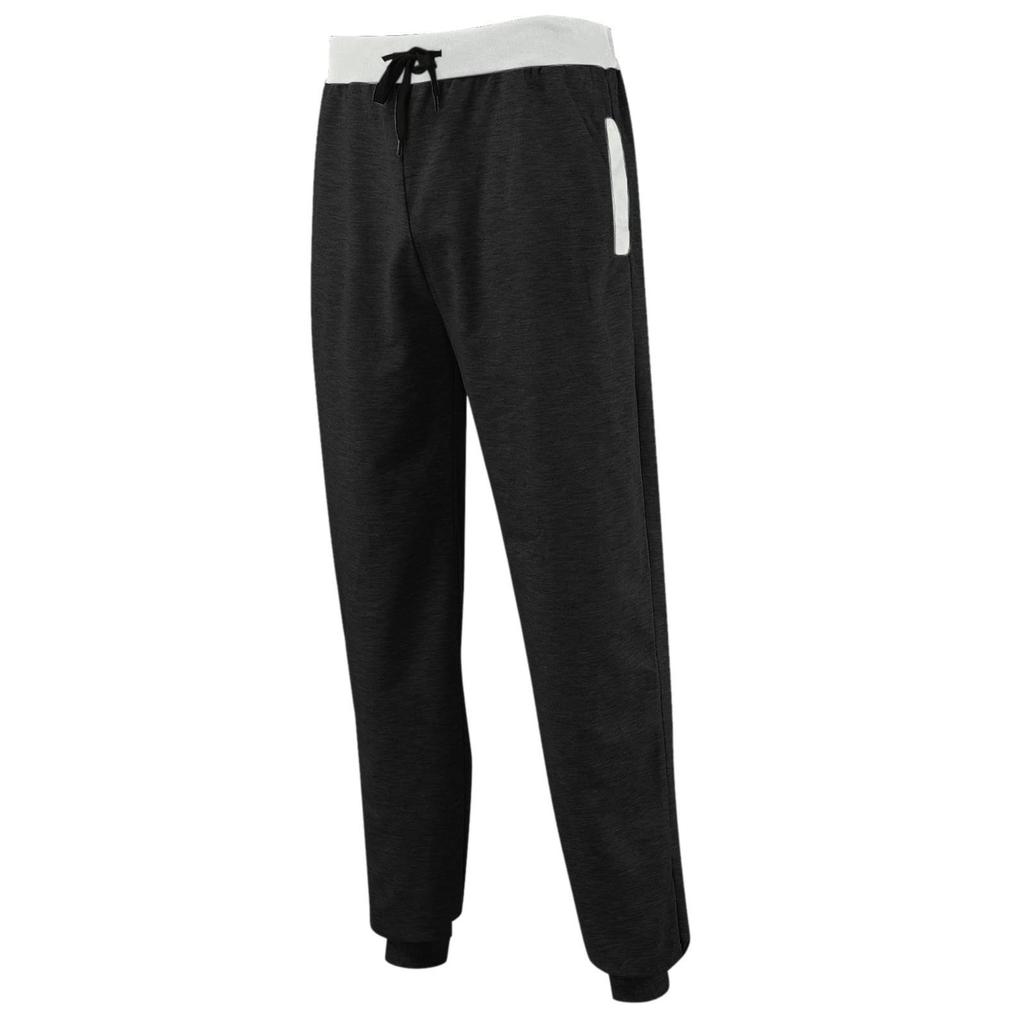 Men's Sports Pants, Casual Pants, Outdoor Pants, Casual Pants
