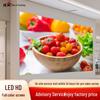 Iluminare LED – Panouri LED