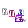 Holder for Bizarre Folding Accessories