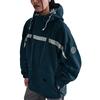 Nike X Martine Rose Sport 90S Acg Parka HM9035-478