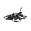 GEPRC Cinebot25 FPV Drone (CN version)