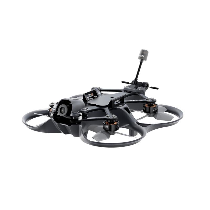 GEPRC Cinebot25 FPV Drone (CN version)