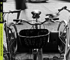 

CD STEVE SWALLOW / OHAD TALMOR / ADAM - Playing In Traffic AU9019 Auand 2009 Italy Jazz Used