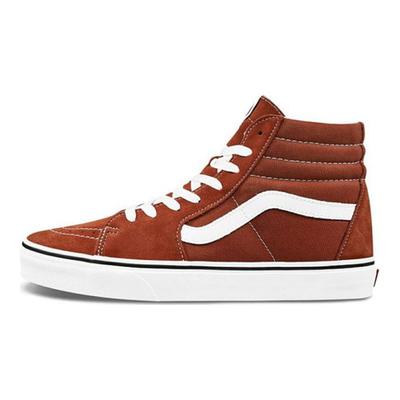 Sk8 Hi 'Picante' Vans VN0A4U3CWK8