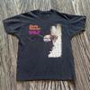 Stevie Wonder Music of My Mind Unisex Black T-shirt Size S-5XL TU149 Unisex T-Shirt