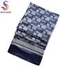 New Man100% Silk Scarf Printed New Style Brand Male Neck Scarves 160*26cm Man Scarf Cravat For Spring Autumn Winter Long Scarf