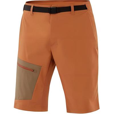 Calças – Calções