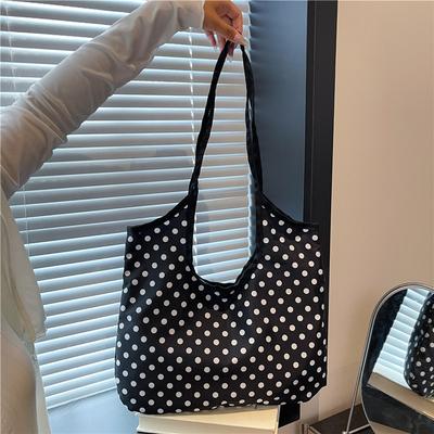 Sacs pour femme – Grands sacs
