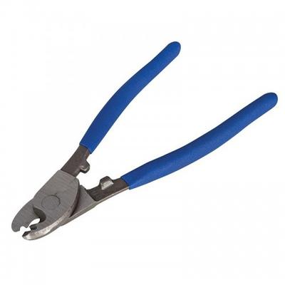 Bluespot Tools Cable Cutter