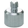 TAMA AD516 Microphone Holder Adapter, 3/8" To 5/16