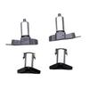 Arm Axis Repair Parts For Mini 5 Pro Front Axis Back Arm Shaft Aaccessories For Mini 5 Pro Arm Pivot Shaft Parts