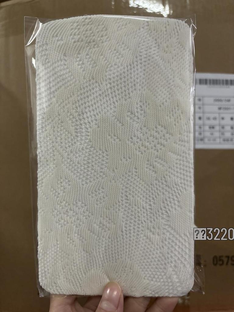 Spicy Y2K Cutout Lace Fishnet Stockings - Spring/Summer