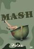 DVD ROBERT ALTMAN  Mash  FXBDC1038  Japan Movies  DVD Used