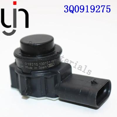 For Parking Sensor Assistent PDC VW Tiguan 5NA Skoda 2.0 TDI 3Q0919275B