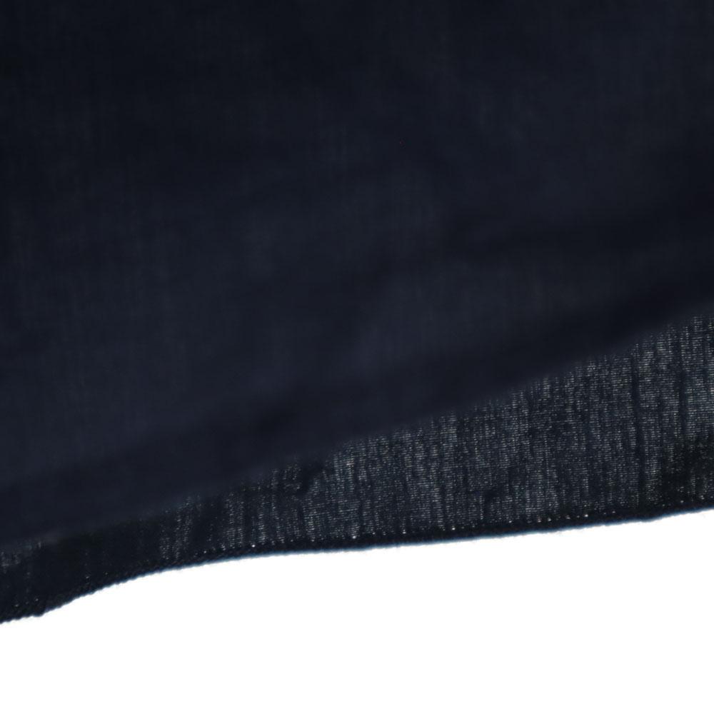 SEE BY CHLOE Long sleeve Tunic 34 Navy system Women Used