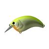 Deps Evoke Crankbait 1.2 55mm 11g Chartback #04