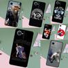 Judo Jiu Jitsu BJJ Brazilian For Realme GT6 GT7 Pro 10 11 12 13 14 15 Pro Plus C55 C71 C65 C63 C61 C53 C67 C35 C75 Case