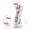Anti-cellulite Vacuum Cleaner - A103 (CELLUSTOP) - Suction Cup Massager - Knead and Roll - USB Rechargeable