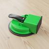Floor Joint Repair Tool Strong Suction Cup Floor Repair Suction Plank Grabber for Laminate Wood Tile Vinyl Floors