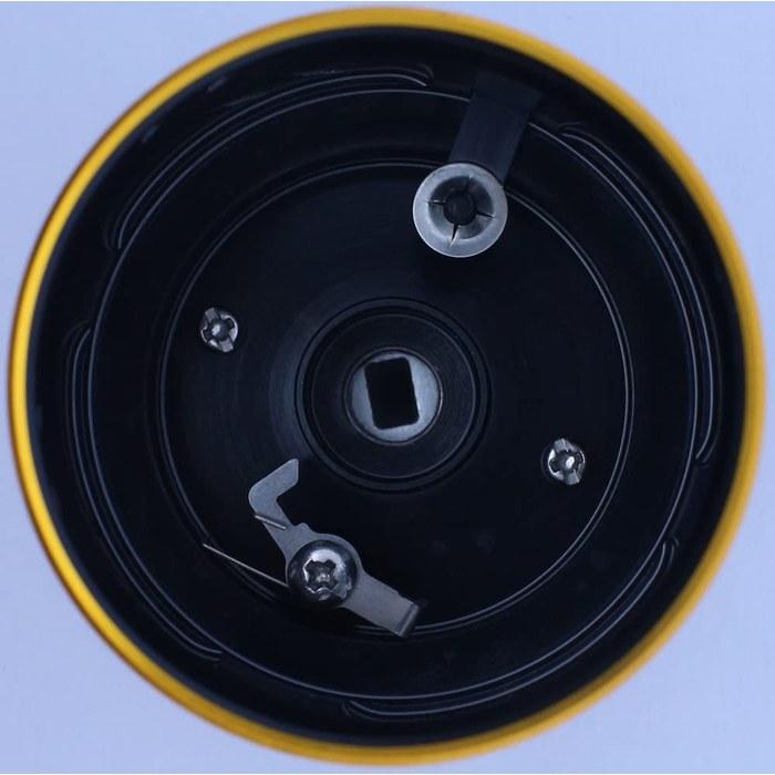 SHIMANO 21 Soare XR C2500S Spool Assembly Part No. 13CC0
