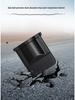 DJI Osmo 360 Panoramic Camera Protective Case - Anti-Scratch, Portable Storage Shell