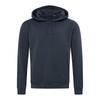 Stedman Unisex Adult Plain Recycled Hoodie