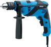 Draper Hammer Drill 20498