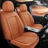 Acessórios para interiores – Assentos e coberturas para carros