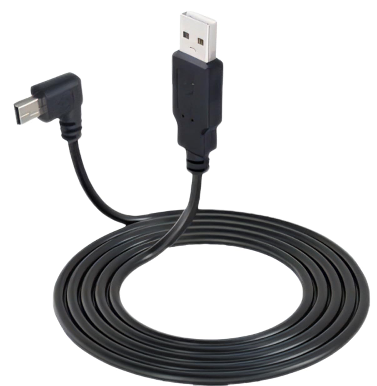 CNCTWO (Connect Two) USB (A) (male) - Drive recorder wiring