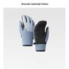 Beneath the Banana PO36024 Winter Thermal Touchscreen Gloves