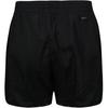 adidas Casual Shorts Women's Black CZ7947