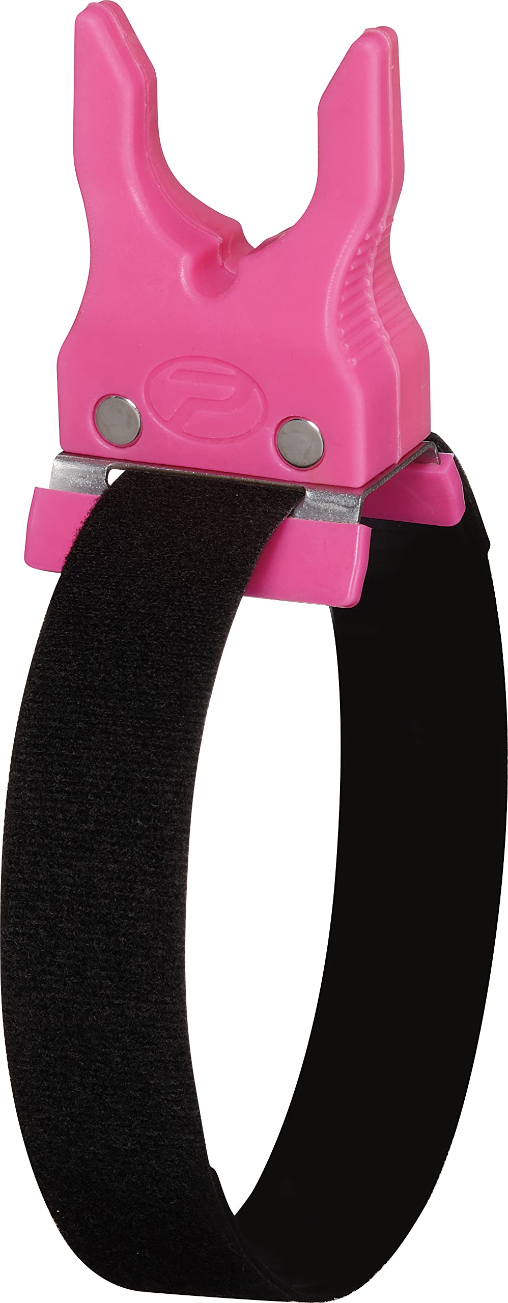 

PROX PX437P Magnetic Rod Pink Holder, рожевий