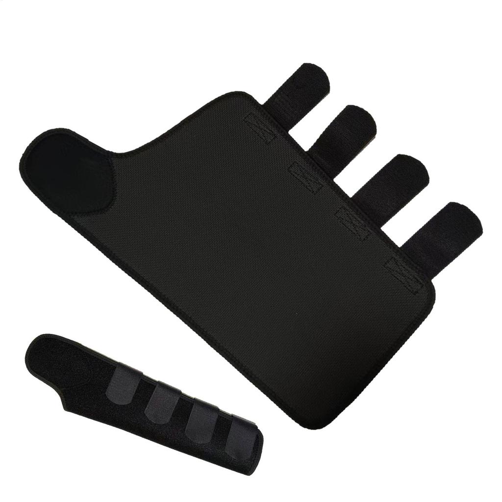 Horse Tai Protective Cover Mosquito Bite Horse Tail Protection Bag Horse Tail Wrap Equine Protective Equipment Equine Tail Cover