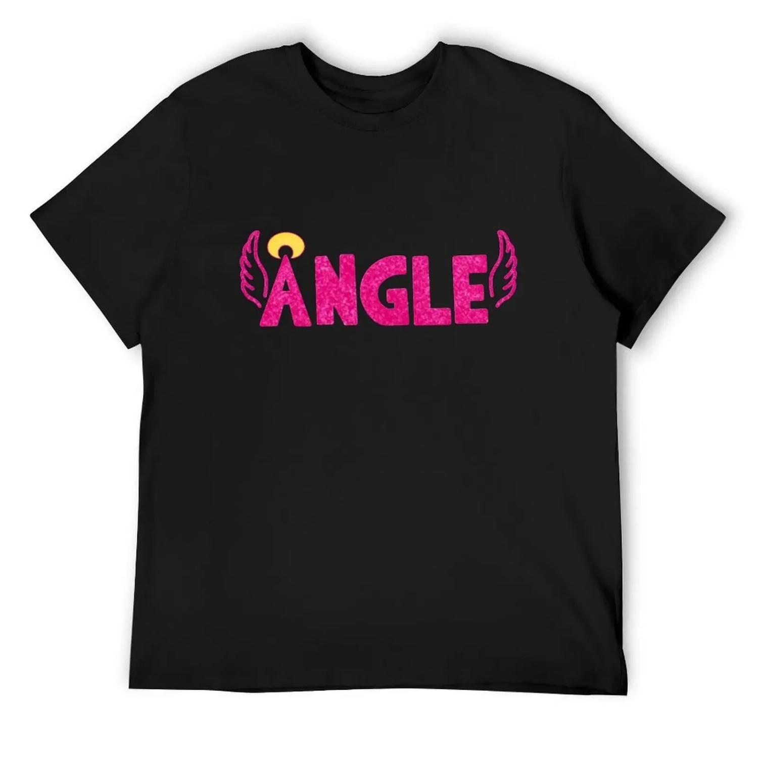Willow Pill Angle entrance look drag race Sticker T-Shirt new edition custom t-shirts football t shirt mens funny t shirts XXXXXL разноцветный