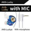 In-Ear Dynamic Earphone Tangle-Free Stereo Headset NEW HIFI Earbuds  Outdoor Activities