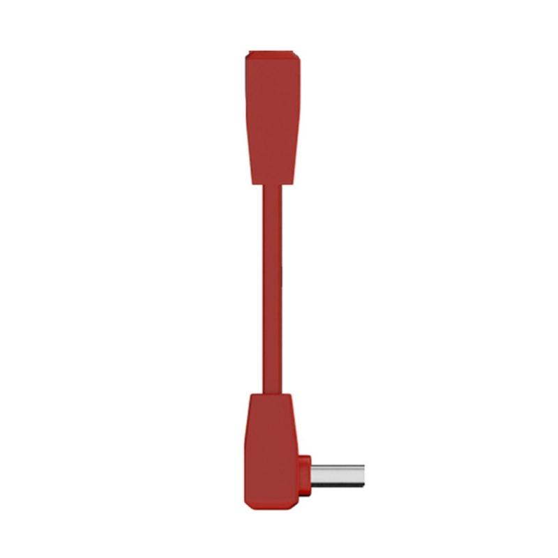 Schnelles 240W Typ-C-zu-Typ-C-Kabel Mit Gleichzeitiger Lade- und Datensynchronisation Flexibles TPE Universelle Kompatibilität