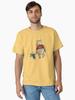 Winnie the Pooh Friends Forever Classic T-Shirt