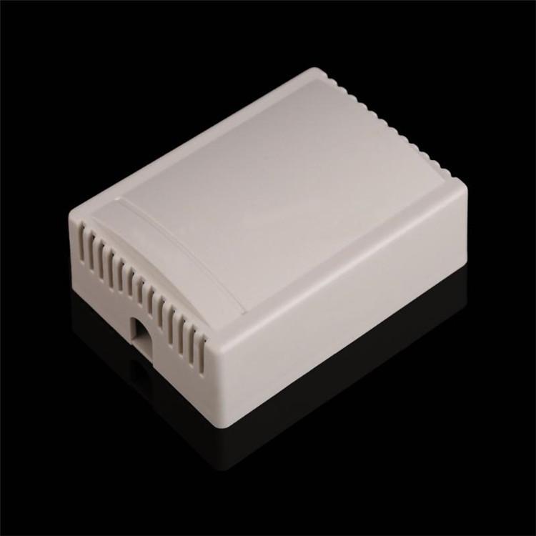 DC12V Remote Control Access Lock with Two-Way Switch and Passive Signal Output