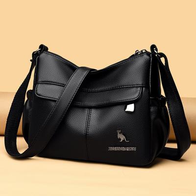 Damentaschen – Crossbody-Bags