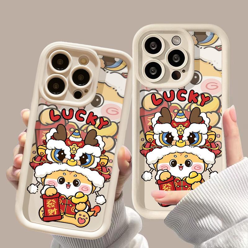 Handyhülle für iPhone 11 13 12 14 15 16 Pro Max XR XS Samsung A15 A55 A05 Redmi 12 13C OPPO A16 A18 A60 Reno 11 Vivo Y17S Y12 Infinix Note 40 Smart 8