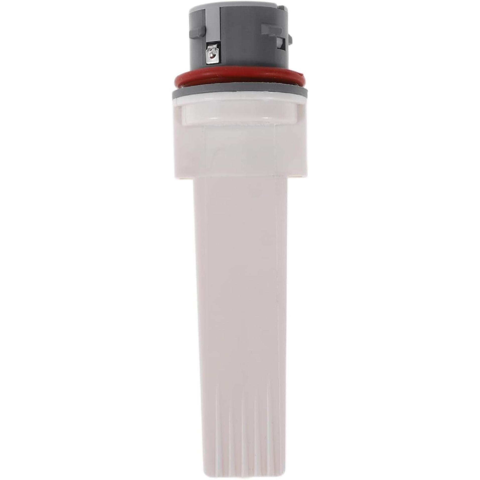 

1 Pc Turn Signal Light Socket for Hyundai Elantra 2019-2020 No.92161L1000/92161-L1000 Headlight Lamp Bulb Connector
