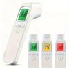 Infrared Thermometer Digital LCD Body Measurement Kids Adult Fever IR Children NonContact Termometrometer