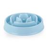 Series Non-slip Maze Puzzle Bowl Slow Feeder Interactive Anti-flatulence Anti-gas Improves Digestion Pet Bowl Suitable For Small And Medium