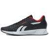 Reebok Lite Plus 2.0 Sneakers Black/Orange FU8727